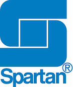 spartan-logo-blue