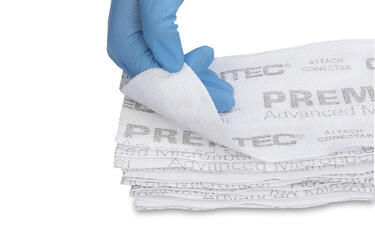 premira-disposable-microfiber-mop-pads